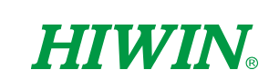 HIWIN