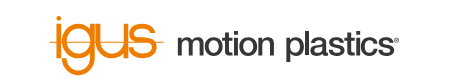 IGUS