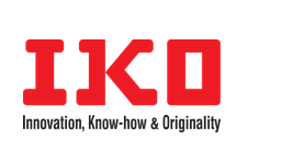 IKO