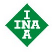 INA