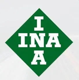 INA INA