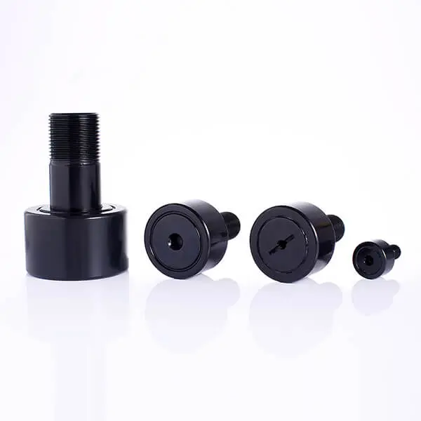 Inch series cam follower-2 ZMS inch series cam follower-2