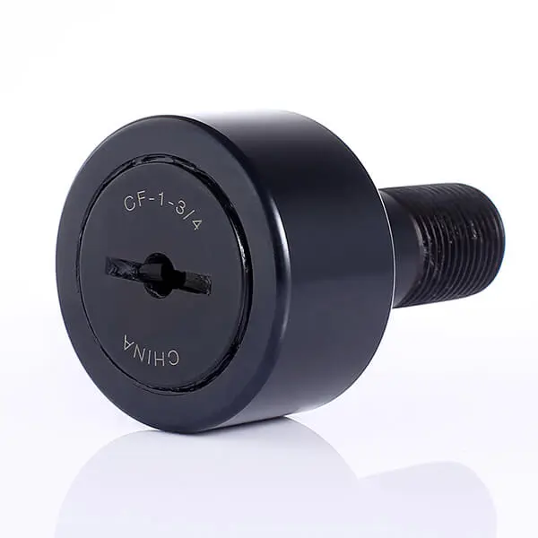 Inch series cam follower Inch series cam follower CF series