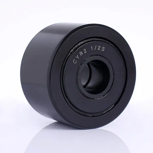 Inch track roller bearing CYR series Inch track roller bearing CYR -2