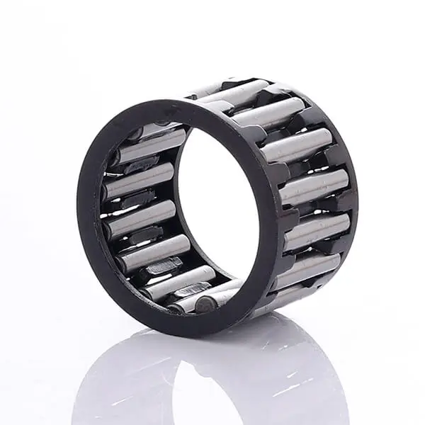 K-series-needle-roller-bearings Rodamientos de agujas serie K