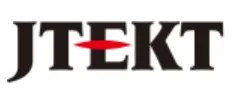 KOYO
