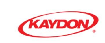 Тонкостенный подшипник Kaydon