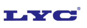 LYC LYC