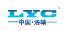 LYC