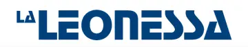 La Leonessa
