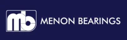 ТОП-20 производителей шарикоподшипников в Индии 21 MENON Bearings