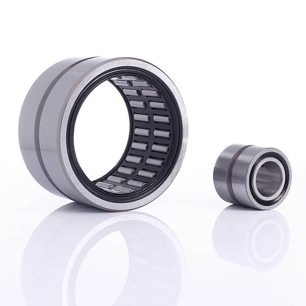 محمل بكرة الإبرة الميكانيكي-1