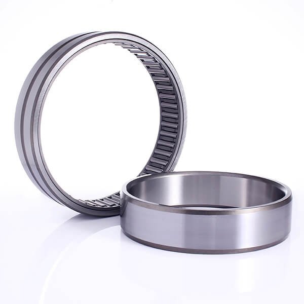 محمل الإبرة الميكانيكي-2