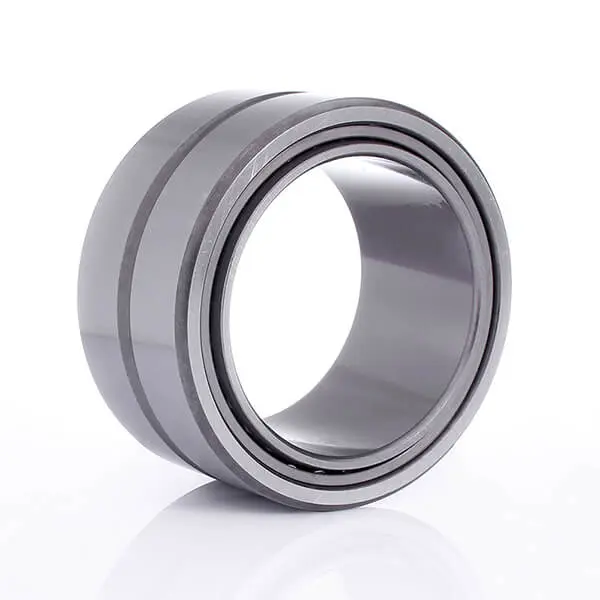 Machined-needle-roller-bearing-with-inner-ring Rodamiento de agujas mecanizado con anillo interior