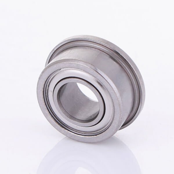 محمل مصغر صغير جداً-1 محمل مصغر صغير جداً 1