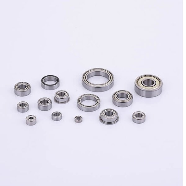 المحمل المصغر الصغير جداً 3 محمل مصغر صغير جداً 3