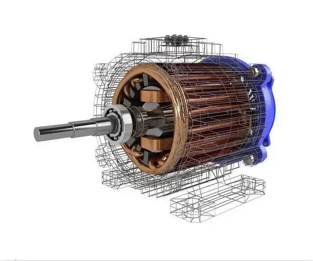 Motor Working Temperature 6 Motor-working-temperature4