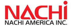 NACHI NACHI