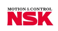 NSK NSK 1