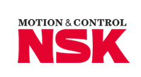 NSK