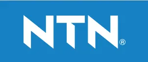 NTN