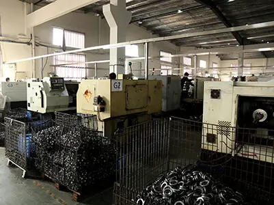 Needle-Roller-Bearing-Manufacturer-4 Needle roller bearing manufacturer-4