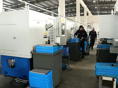 Needle-Roller-Bearing-Manufacturer-5 Needle roller bearing manufacturer-5