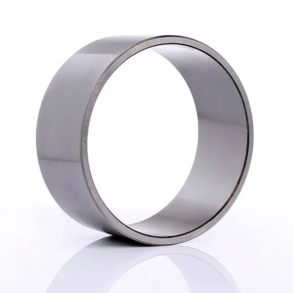 Needle-roller-bearing-inner-ring-1 Needle roller bearing inner ring-1 ZMS