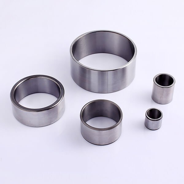 Внутреннее кольцо игольчатого подшипника-2