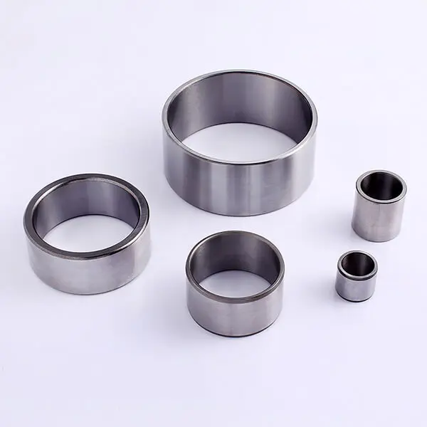 Needle-roller-bearing-inner-ring-2 Needle roller bearing inner ring ZMS