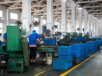 Needle roller bearing manufacturer-2 Needle roller bearing manufacturer-2