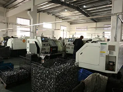 Needle-roller-bearing-manufacturer-6 Needle roller bearing manufacturer-6