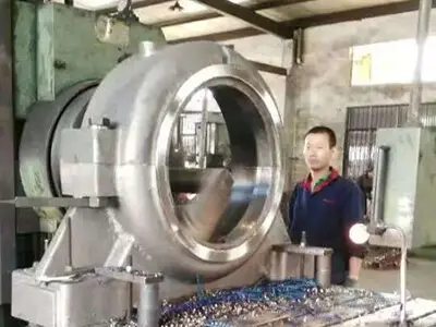 Plummer-block-housing-factory Plummer-block-housing-factory
