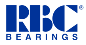 RBC RBC