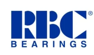 RBC RBC