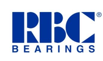 Топ-10 поставщиков тонкостенных подшипников в мире (справочник на 2026 год) 5 Тонкостенные подшипники RBC