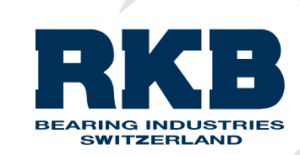 RKB RKB