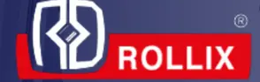 ROLIX