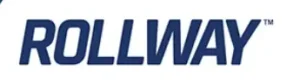 ROLLWAY