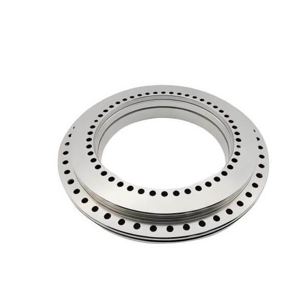 Lager für den Drehtisch 1 Lager für den Drehtisch