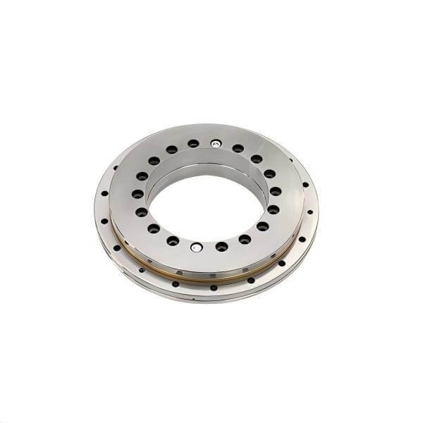 Drehtisch-Lager 2 Rotary Table Bearing – Bild 2