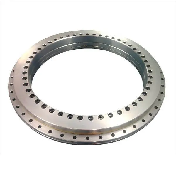 Rotary table bearing-3 ZMS