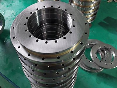 Hersteller von Rundtischlagern-1 Hersteller von Rundtischlagern 1