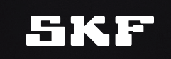 SKF 1