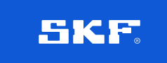 SKF