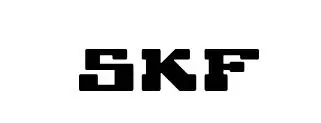 SKF SKF