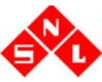 SNL