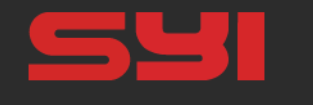 SYI