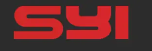 SYI