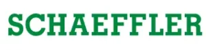 Schaeffler Schaeffler 1